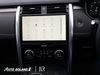 Land Rover Discovery Land Rover Discovery ** In stock f262 Delivery ** Dynamic HSE Commercial D350 - Cold Climate Pack, Heated & Cooled Seats, 22" Alloy Wheels