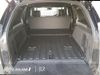 Land Rover Discovery Land Rover Discovery ** In stock f262 Delivery ** Dynamic HSE Commercial D350 - Cold Climate Pack, Heated & Cooled Seats, 22" Alloy Wheels
