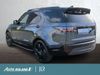 Land Rover Discovery Land Rover Discovery ** In stock f262 Delivery ** Dynamic HSE Commercial D350 - Cold Climate Pack, Heated & Cooled Seats, 22" Alloy Wheels