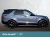 Land Rover Discovery Land Rover Discovery ** In stock f262 Delivery ** Dynamic HSE Commercial D350 - Cold Climate Pack, Heated & Cooled Seats, 22" Alloy Wheels