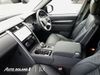 Land Rover Discovery Land Rover Discovery ** In stock f262 Delivery ** Dynamic HSE Commercial D350 - Cold Climate Pack, Heated & Cooled Seats, 22" Alloy Wheels