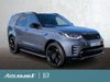 Land Rover Discovery Land Rover Discovery ** In stock f262 Delivery ** Dynamic HSE Commercial D350 - Cold Climate Pack, Heated & Cooled Seats, 22" Alloy Wheels