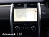 Land Rover Discovery Land Rover Discovery ** In stock f262 Delivery ** Dynamic HSE Commercial D350 - Cold Climate Pack, Heated & Cooled Seats, 22" Alloy Wheels