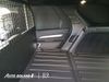 Land Rover Discovery Land Rover Discovery ** In stock f262 Delivery ** Dynamic HSE Commercial D350 - Cold Climate Pack, Heated & Cooled Seats, 22" Alloy Wheels