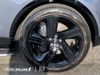 Land Rover Discovery Land Rover Discovery ** In stock f262 Delivery ** Dynamic HSE Commercial D350 - Cold Climate Pack, Heated & Cooled Seats, 22" Alloy Wheels