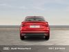 Audi A3 Audi A3 Saloon 35 TDI 150HP S-T SE PCP from €527 per month 