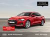 Audi A3 Audi A3 Saloon 35 TDI 150HP S-T SE PCP from €527 per month 