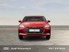 Audi A3 Audi A3 Saloon 35 TDI 150HP S-T SE PCP from €527 per month 