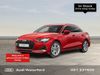 Audi A3 Audi A3 Saloon 35 TDI 150HP S-T SE PCP from €527 per month 