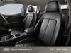 Audi Q2 Audi Q2 30 TFsi SE PCP from €430 per month 