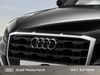 Audi Q2 Audi Q2 30 TFsi SE PCP from €430 per month 