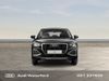 Audi Q2 Audi Q2 30 TFsi SE PCP from €430 per month 