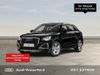 Audi Q2 Audi Q2 30 TFsi SE PCP from €430 per month 