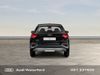 Audi Q2 Audi Q2 30 TFsi SE PCP from €430 per month 