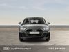 Audi A1 Audi A1 30 TFSI S-Line PCP from €409 per month 
