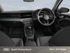 Audi A1 Audi A1 30 TFSI S-Line PCP from €409 per month 