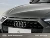 Audi A1 Audi A1 30 TFSI S-Line PCP from €409 per month 