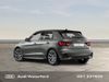 Audi A1 Audi A1 30 TFSI S-Line PCP from €409 per month 