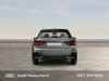 Audi A1 Audi A1 30 TFSI S-Line PCP from €409 per month 