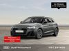 Audi A1 Audi A1 30 TFSI S-Line PCP from €409 per month 