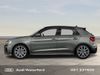 Audi A1 Audi A1 30 TFSI S-Line PCP from €409 per month 