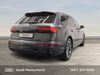 Audi Q7 Audi Q7 45 Tdi Quattro S-Line from €1275 per month 