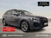 Audi Q7 Audi Q7 45 Tdi Quattro S-Line from €1275 per month 
