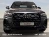 Audi Q7 Audi Q7 Tdi Quattro 7 Seats S-Line from €1275 per month 