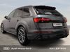 Audi Q7 Audi Q7 Tdi Quattro 7 Seats S-Line from €1275 per month 