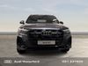Audi Q7 Audi Q7 45 Tdi Quattro S-Line from €1275 per month 