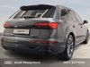 Audi Q7 Audi Q7 Tdi Quattro 7 Seats S-Line from €1275 per month 