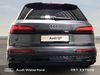 Audi Q7 Audi Q7 Tdi Quattro 7 Seats S-Line from €1275 per month 