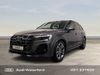 Audi Q7 Audi Q7 45 Tdi Quattro S-Line from €1275 per month 