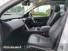 Land Rover Discovery Sport Land Rover Discovery Sport Balance of 5 Yr Warranty P270e PHEV -Pan Roof, Heated Front Seat Pack, 19" Diamond Turned Alloy Wheels, Pivi Pro Infotainment