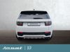 Land Rover Discovery Sport Land Rover Discovery Sport Balance of 5 Yr Warranty P270e PHEV -Pan Roof, Heated Front Seat Pack, 19" Diamond Turned Alloy Wheels, Pivi Pro Infotainment