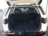 Land Rover Discovery Sport Land Rover Discovery Sport P270e PHEV -Pan Roof, Heated Front Seat Pack, 19" Diamond Turned Alloy Wheels, Pivi Proi Infotainment