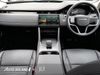 Land Rover Discovery Sport Land Rover Discovery Sport Balance of 5 Yr Warranty P270e PHEV -Pan Roof, Heated Front Seat Pack, 19" Diamond Turned Alloy Wheels, Pivi Pro Infotainment