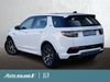 Land Rover Discovery Sport Land Rover Discovery Sport P270e PHEV -Pan Roof, Heated Front Seat Pack, 19" Diamond Turned Alloy Wheels, Pivi Proi Infotainment