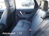 Land Rover Discovery Sport Land Rover Discovery Sport Balance of 5 Yr Warranty P270e PHEV -Pan Roof, Heated Front Seat Pack, 19" Diamond Turned Alloy Wheels, Pivi Proi Infotainment