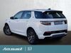 Land Rover Discovery Sport Land Rover Discovery Sport Balance of 5 Yr Warranty P270e PHEV -Pan Roof, Heated Front Seat Pack, 19" Diamond Turned Alloy Wheels, Pivi Proi Infotainment