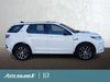 Land Rover Discovery Sport Land Rover Discovery Sport P270e PHEV -Pan Roof, Heated Front Seat Pack, 19" Diamond Turned Alloy Wheels, Pivi Proi Infotainment