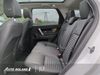 Land Rover Discovery Sport Land Rover Discovery Sport Balance of 5 Yr Warranty P270e PHEV -Pan Roof, Heated Front Seat Pack, 19" Diamond Turned Alloy Wheels, Pivi Pro Infotainment