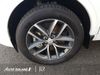 Land Rover Discovery Sport Land Rover Discovery Sport Balance of 5 Yr Warranty P270e PHEV -Pan Roof, Heated Front Seat Pack, 19" Diamond Turned Alloy Wheels, Pivi Pro Infotainment