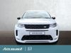 Land Rover Discovery Sport Land Rover Discovery Sport Balance of 5 Yr Warranty P270e PHEV -Pan Roof, Heated Front Seat Pack, 19" Diamond Turned Alloy Wheels, Pivi Pro Infotainment