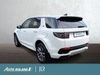 Land Rover Discovery Sport Land Rover Discovery Sport Balance of 5 Yr Warranty P270e PHEV -Pan Roof, Heated Front Seat Pack, 19" Diamond Turned Alloy Wheels, Pivi Pro Infotainment