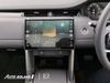 Land Rover Discovery Sport Land Rover Discovery Sport Balance of 5 Yr Warranty P270e PHEV -Pan Roof, Heated Front Seat Pack, 19" Diamond Turned Alloy Wheels, Pivi Pro Infotainment