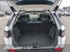 Land Rover Discovery Sport Land Rover Discovery Sport Balance of 5 Yr Warranty P270e PHEV -Pan Roof, Heated Front Seat Pack, 19" Diamond Turned Alloy Wheels, Pivi Pro Infotainment