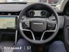 Land Rover Discovery Sport Land Rover Discovery Sport Balance of 5 Yr Warranty P270e PHEV -Pan Roof, Heated Front Seat Pack, 19" Diamond Turned Alloy Wheels, Pivi Pro Infotainment