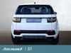 Land Rover Discovery Sport Land Rover Discovery Sport P270e PHEV -Pan Roof, Heated Front Seat Pack, 19" Diamond Turned Alloy Wheels, Pivi Proi Infotainment