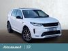 Land Rover Discovery Sport Land Rover Discovery Sport P270e PHEV -Pan Roof, Heated Front Seat Pack, 19" Diamond Turned Alloy Wheels, Pivi Proi Infotainment